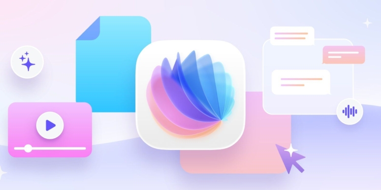 Apple yeni uygulama tanıtmaya hazırlanıyor! İşte o uygulama! apple yeni uygulaması