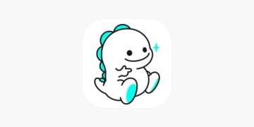 yasaklanan canlı yayın açma uygulamaları