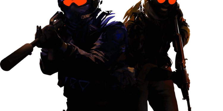 The Evolution of the CS2 Economy in 2026: How to Securely Liquidate High-Value Skins CS2