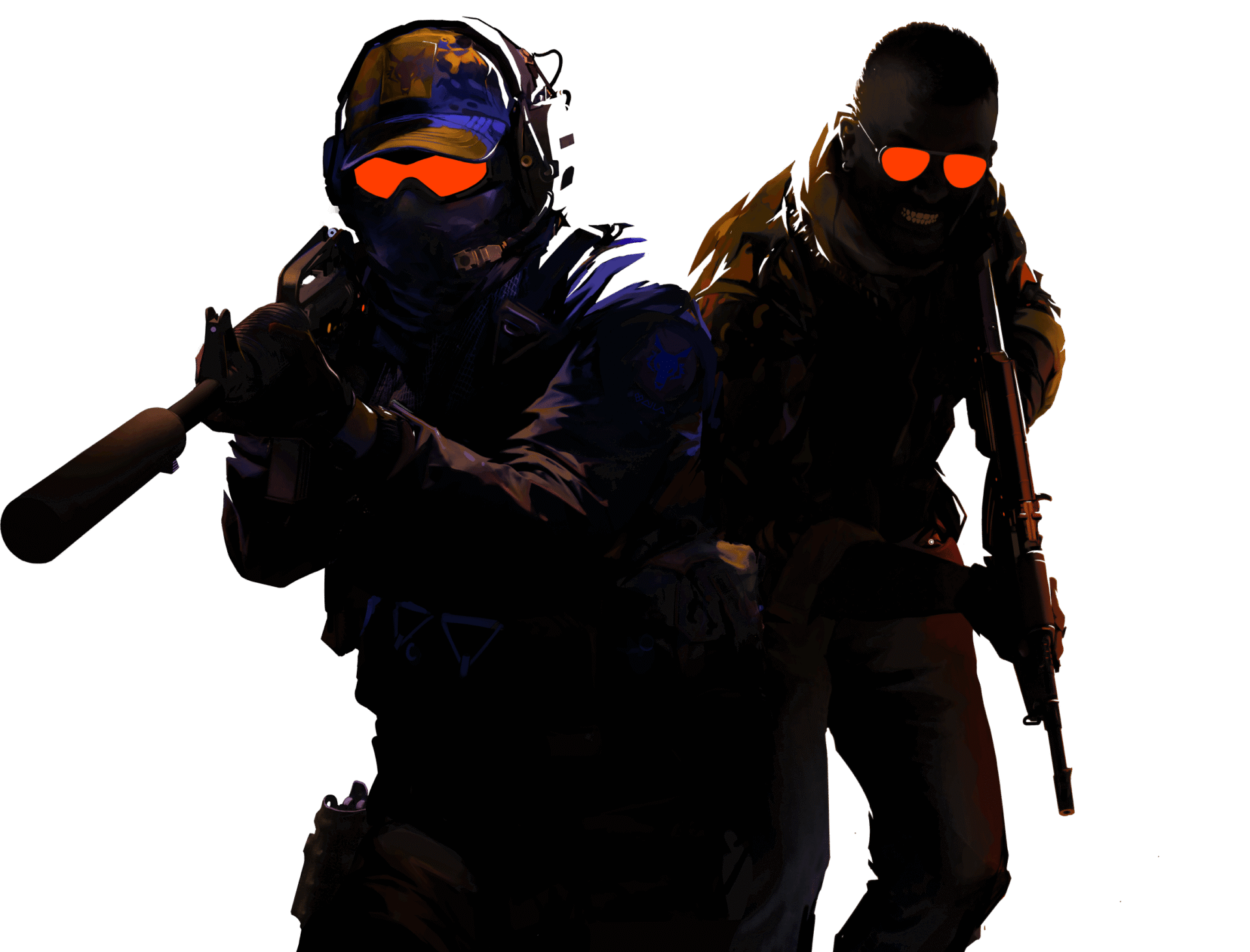 The Evolution of the CS2 Economy in 2026: How to Securely Liquidate High-Value Skins