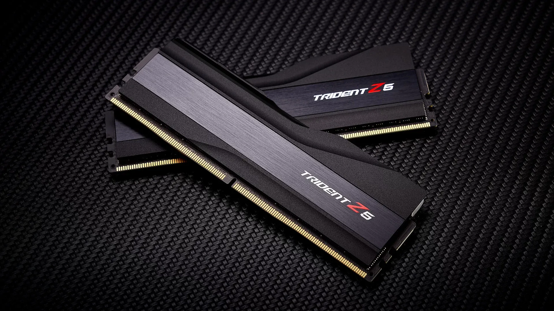 DDR5 RAM fiyatları düşmeye başladı! AI balonu patladı mı? ddr5 ram