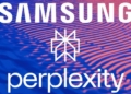 Galaxy AI Perplexity desteği kazanıyor! Neler değişecek? #1