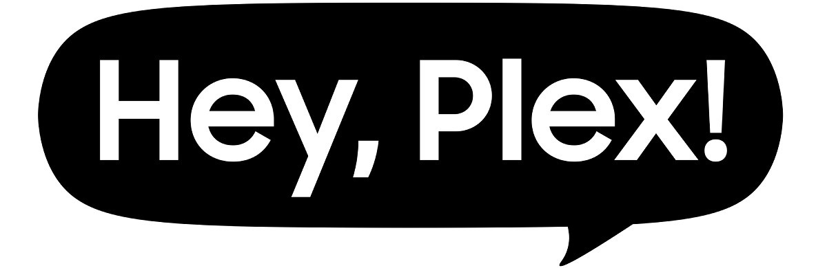 Galaxy AI Perplexity desteği kazanıyor! Neler değişecek? galaxy ai