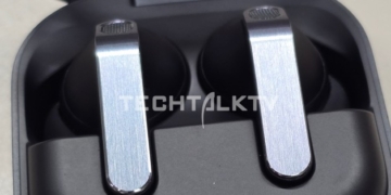 Galaxy Buds 4 sızdı! Yeni Samsung kulaklık nasıl olacak? #1