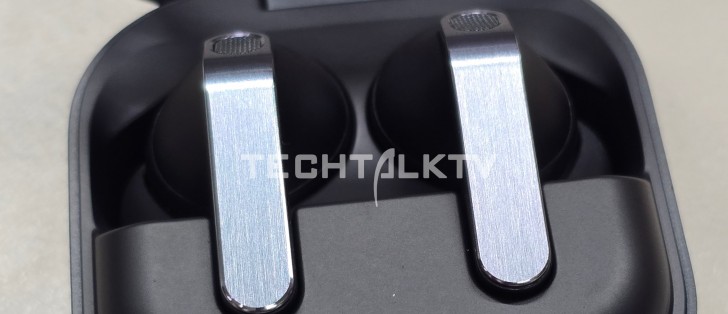 Galaxy Buds 4 sızdı! Yeni Samsung kulaklık nasıl olacak?