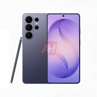 Galaxy S26 Ultra pil ömrü sızdı! S26 Ultra bataryası nasıl olacak? Samsung Galaxy S26 Ultra tüm çıplaklığıyla sızdı! İşte tasarımı! #2