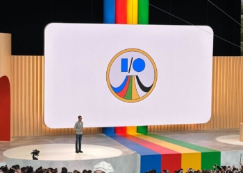 Google 19 Mayıs'ta dev etkinlik düzenleyecek! Neler tanıtılacak? #1