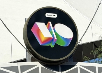 Google 19 Mayıs'ta dev etkinlik düzenleyecek! Neler tanıtılacak? #2