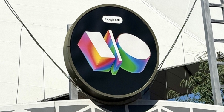 Google 19 Mayıs'ta dev etkinlik düzenleyecek! Neler tanıtılacak? #2