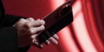 Honor Magic V6 sızdı! En iyi katlanabilir telefon adayı mı? #1