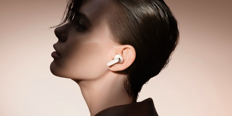 Huawei FreeBuds Pro 5 Türkiye fiyatı ne kadar? İşte yeni Huawei kulaklık fiyatı! #1