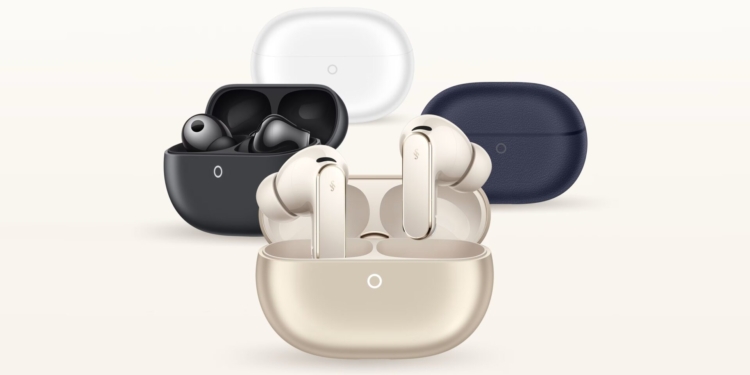 Huawei FreeBuds Pro 5 Türkiye fiyatı ne kadar? İşte yeni Huawei kulaklık fiyatı! #2