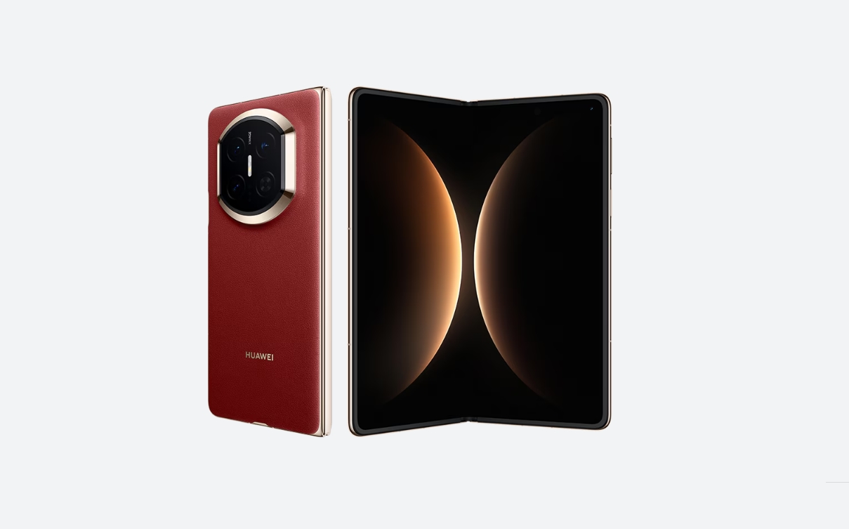 Huawei Mate X7 Türkiye fiyatı belli oldu! Yeni katlanabilir telefonları kaç para? #3