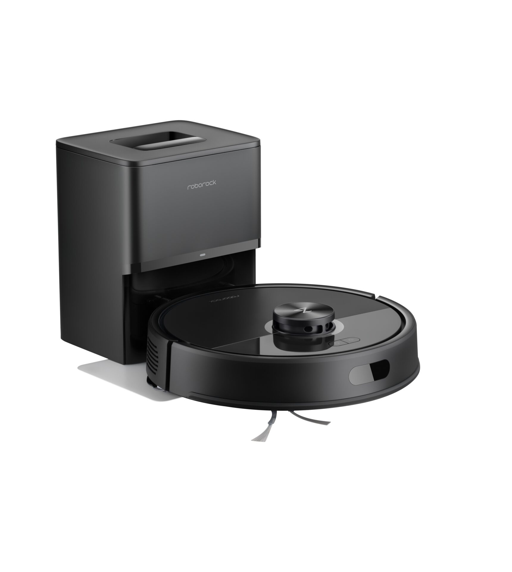 Roborock Q8 Serisi: Temizlik Rutinini Sistemli Hale Getiren Performans