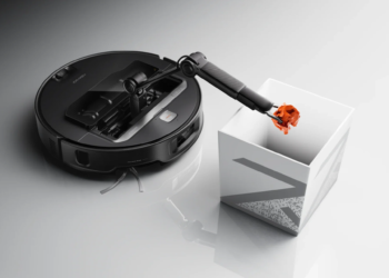 Roborock Roborock'tan Akıllı Cihazlarda Veri Güvenliği İçin 5 Kritik Hatırlatma