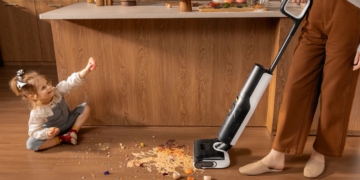 Roborock Roborock’tan Sevgililer Günü İçin Hediye Önerileri