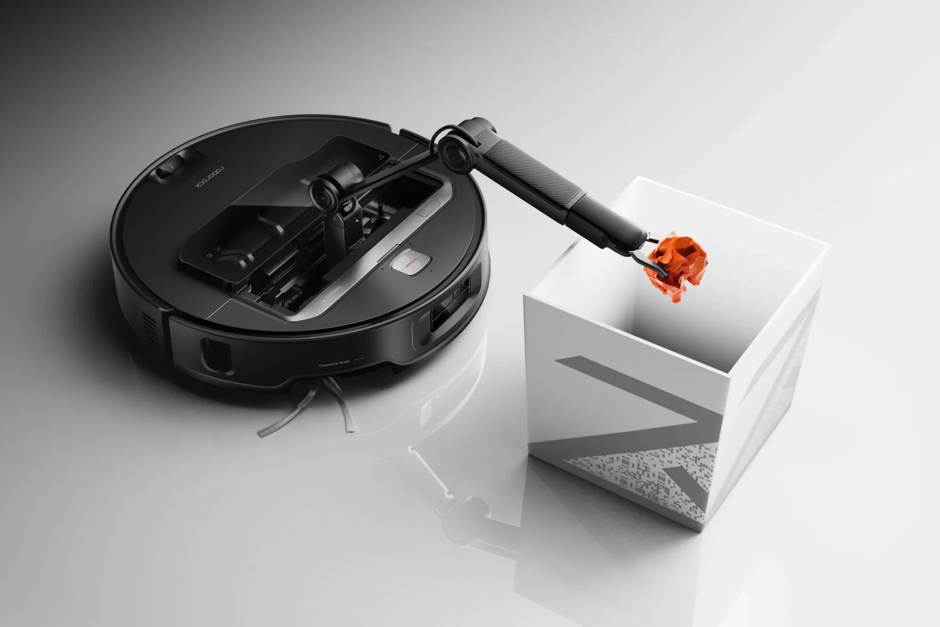 Roborock’tan Akıllı Cihazlarda Veri Güvenliği İçin 5 Kritik Hatırlatma