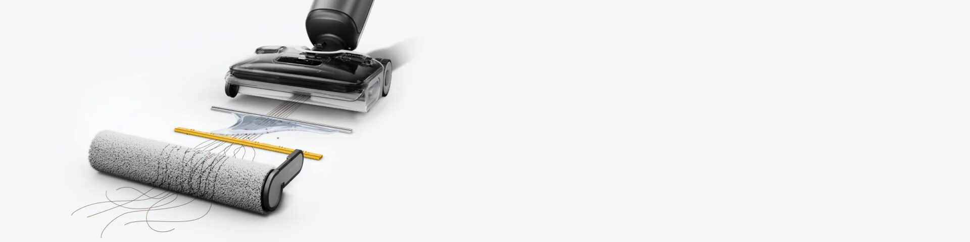 Roborock’tan Sevgililer Günü İçin Hediye Önerileri Roborock’tan Sevgililer Günü İçin Hediye Önerileri