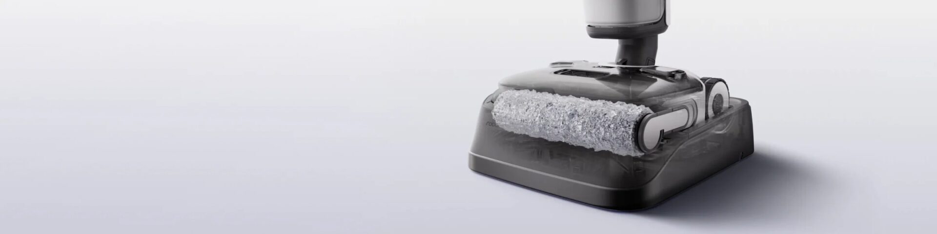 Roborock’tan Sevgililer Günü İçin Hediye Önerileri Roborock’tan Sevgililer Günü İçin Hediye Önerileri