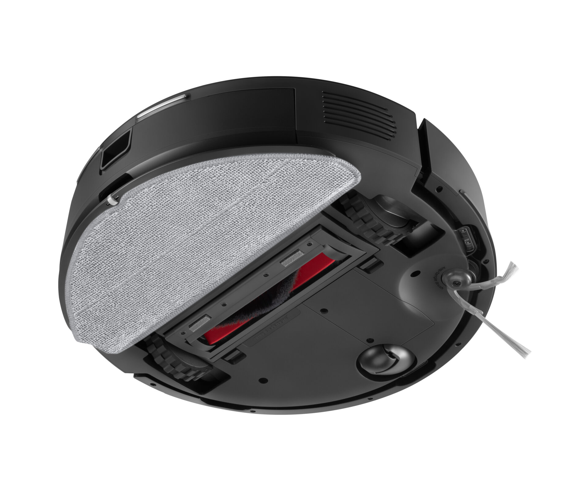 Roborock Q8 Serisi: Temizlik Rutinini Sistemli Hale Getiren Performans