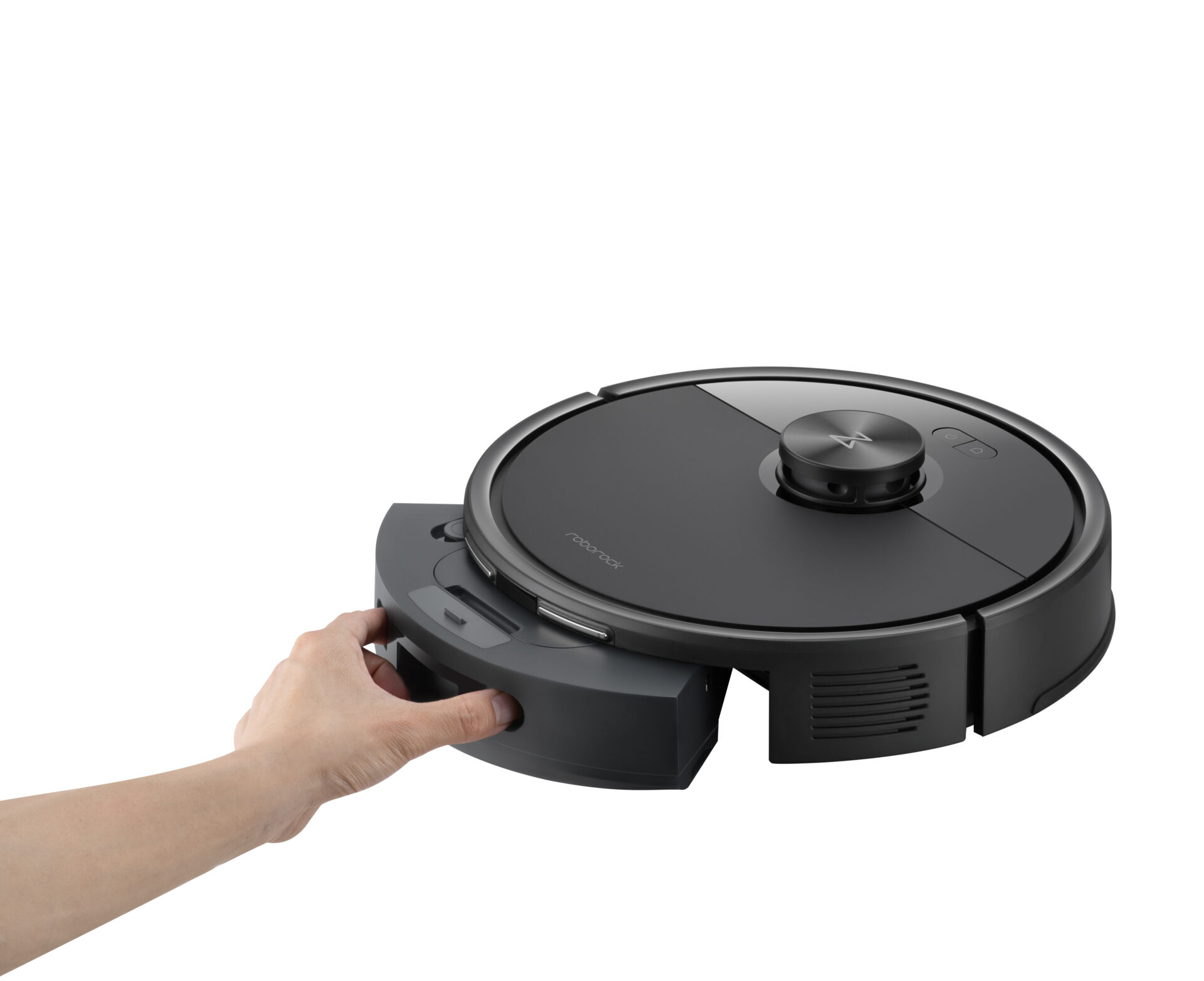 Roborock Q8 Serisi: Temizlik Rutinini Sistemli Hale Getiren Performans