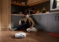 Roborock Roborock Qrevo C Pro: Günlük Temizlikte Güç, Hassasiyet ve Otomasyon Bir Arada