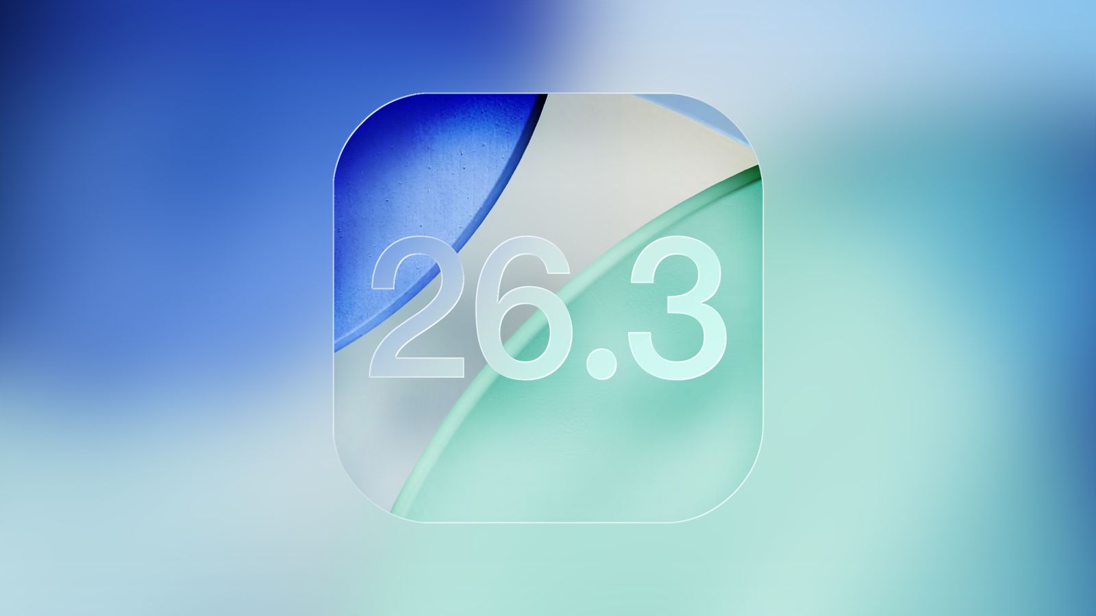 iOS 26.3 hangi güvenlik açıklarını kapattı? İşte o liste!