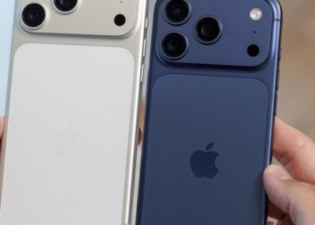 iPhone 18 Pro üretimi başladı! Apple elini çabuk tutacak #1