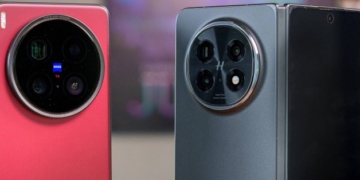 2026 katlanabilir telefon yılı olacak! İşte market araştırması! #1