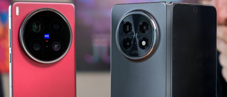 2026 katlanabilir telefon yılı olacak! İşte market araştırması!