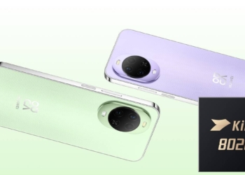 Huawei’nin yeni orta segment canavarı Kirin 8030 sızdırıldı! Performansıyla dikkat çekecek mi? #1