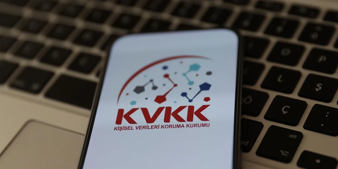 KVKK sosyal medya platformları hakkında inceleme başlattı! İşte sebebi! #1