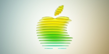 Yeni Apple ürünleri macOS kodlarında ortaya çıktı! Neler geliyor? #1