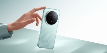 Honor Magic 8 Pro Türkiye fiyatı