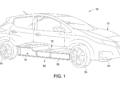 Nissan elektrikli araçlara yeni batarya sistemi geliyor! Nasıl olacak? Nissan elektrikli araçlara yeni batarya sistemi geliyor! Nasıl olacak? #1