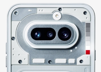 Nothing Phone 4a tasarımı resmen paylaşıldı! İşte yeni fiyat performans canavarı! #1