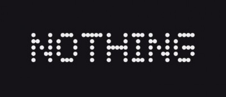 Nothing Phone 4a serisi güçlü geliyor! İşte özellikleri! Nothing Phone 4a serisi güçlü geliyor! İşte özellikleri! #1