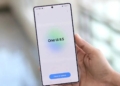 Samsung One UI 8.5 güncellemesi içerik üreticilerine yarayacak! İşte o özellik! #1