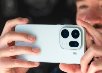 Oppo Find X10 serisi manyetik şarj desteği sunabilir! İşte detaylar #1