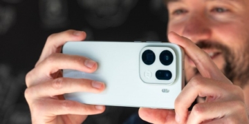 Oppo Find X10 serisi manyetik şarj desteği sunabilir! İşte detaylar #1