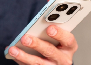 Oppo'nun yeni amiral gemisi serisi şekilleniyor! Find X10 hangi işlemciyi kullanacak? #1