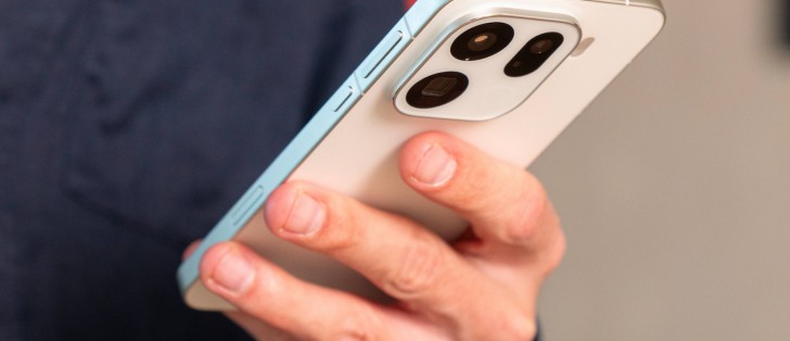 Oppo’nun yeni amiral gemisi serisi şekilleniyor! Find X10 hangi işlemciyi kullanacak?