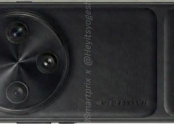 Oppo Find X9 Ultra yeni pili en uzun giden telefon adayı olacak! İşte pil kapasitesi! #1