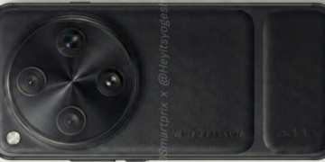 Oppo Find X9 Ultra yeni pili en uzun giden telefon adayı olacak! İşte pil kapasitesi! #1