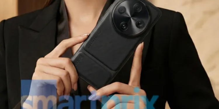 Oppo Find X9 Ultra yeni pili en uzun giden telefon adayı olacak! İşte pil kapasitesi! #2