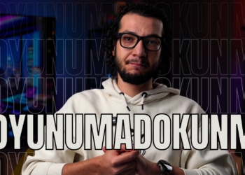 Sıra Oyunlara Mı Geldi? | Kanun Düzenlemesinde Neler Var? #OYUNUMADOKUNMA