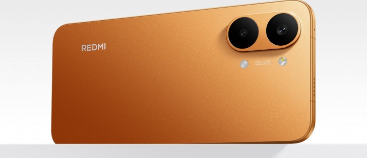 POCO X8 Pro özellikleri sızdı! Yeni fiyat performans canavarı mı?