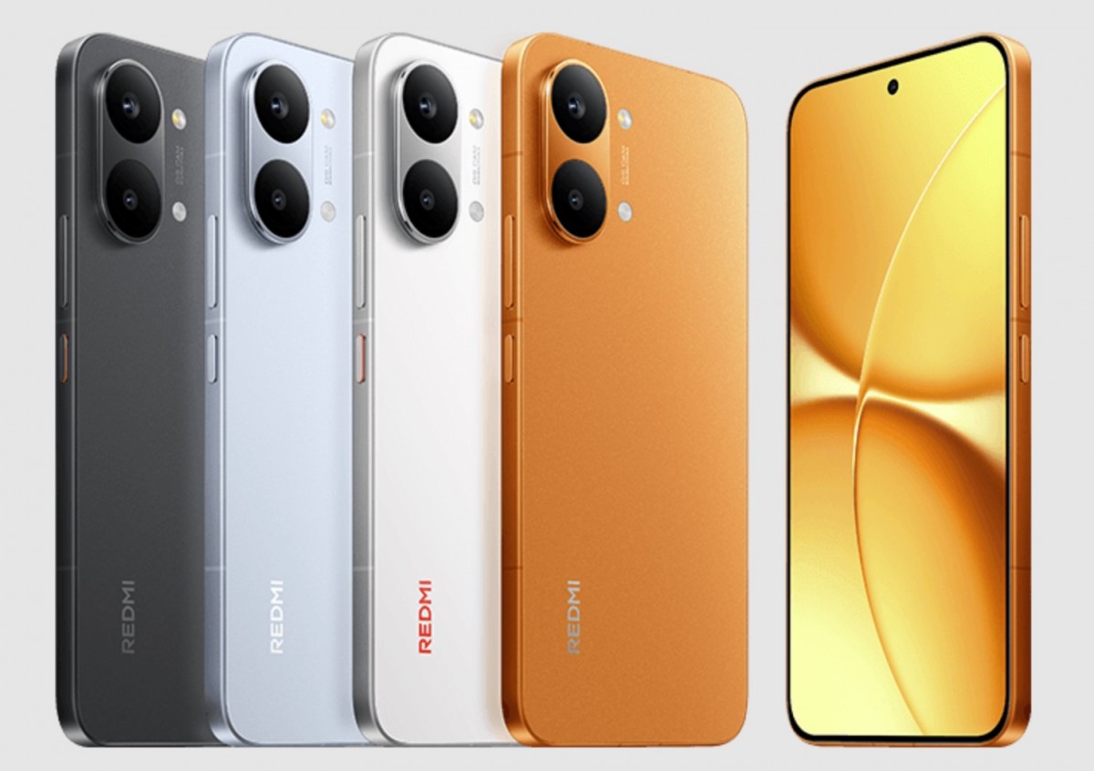 POCO X8 Pro özellikleri sızdı! Yeni fiyat performans canavarı mı? poco x8 pro