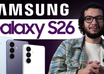 Tüm Detayları İle Samsung Galaxy S26 | Exynos 2600 İle Geliyor!