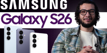 Tüm Detayları İle Samsung Galaxy S26 | Exynos 2600 İle Geliyor!